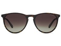 Occhiali da sole Polaroid 223636V0854LA - 223636V0854LA